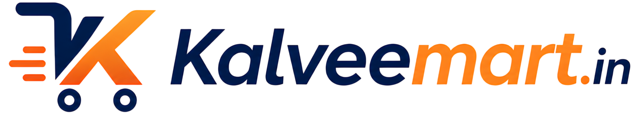 kalveemart.in